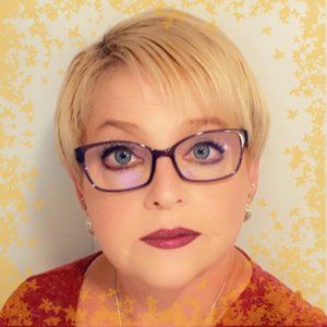 Meet your Posher, Ann